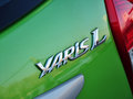YARiS L 致炫 1.5G 自動 炫動版 2014款圖片