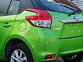 YARiS L 致炫 1.5G 自動(dòng) 炫動(dòng)版 2014款圖片