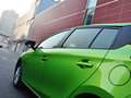 YARiS L 致炫 1.5G 自動 炫動版 2014款圖片