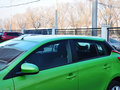 YARiS L 致炫 1.5G 自動 炫動版 2014款圖片