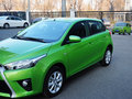 YARiS L 致炫 1.5G 自動 炫動版 2014款圖片