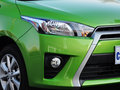 YARiS L 致炫 1.5G 自動 炫動版 2014款圖片