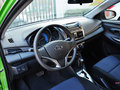 YARiS L 致炫 1.5G 自动 炫动版 2014款图片