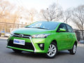 YARiS L 致炫 1.5G 自動 炫動版 2014款圖片