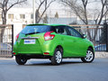 YARiS L 致炫 1.5G 自动 炫动版 2014款图片