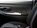 YARiS L 致炫 2014款 1.5G 自動 炫動版圖片