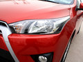 YARiS L 致炫 2014款 1.5G 自动 炫动版图片