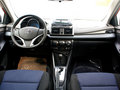 YARiS L 致炫 2014款 1.5G 自动 炫动版图片