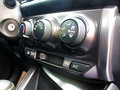 YARiS L 致炫 2014款 1.5G 自动 炫动版图片