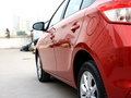 YARiS L 致炫 2014款 1.5G 自动 炫动版图片