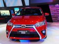 YARiS L 致炫 圖片
