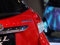 YARiS L 致炫 图片
