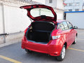 YARiS L 致炫 1.5GS 自動 銳動版 2014款圖片