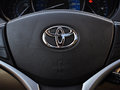 YARiS L 致炫 1.5GS 自動(dòng) 銳動(dòng)版 2014款圖片