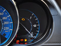 YARiS L 致炫 1.5GS 自動 銳動版 2014款圖片