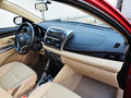 YARiS L 致炫 1.5GS 自动 锐动版 2014款图片