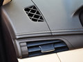 YARiS L 致炫 1.5GS 自动 锐动版 2014款图片