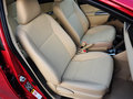 YARiS L 致炫 1.5GS 自动 锐动版 2014款图片