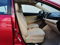 YARiS L 致炫 1.5GS 自动 锐动版 2014款图片