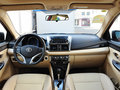 YARiS L 致炫 1.5GS 自动 锐动版 2014款图片