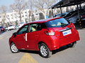 YARiS L 致炫 1.5GS 自动 锐动版 2014款图片