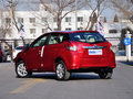 YARiS L 致炫 1.5GS 自动 锐动版 2014款图片
