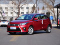 YARiS L 致炫 1.5GS 自動(dòng) 銳動(dòng)版 2014款圖片