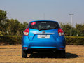 YARiS L 致炫 1.5GS 自动 锐动版 2014款图片