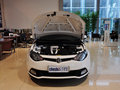 MG6 2014款 掀背 1.8DVVT TST 驾值版图片