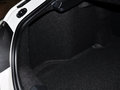 MG6 2014款 掀背 1.8DVVT TST 驾值版图片
