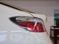 MG6 2014款 掀背 1.8DVVT TST 驾值版图片