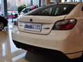 MG6 2014款 掀背 1.8DVVT TST 驾值版图片