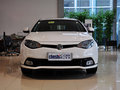 MG6 2014款 掀背 1.8DVVT TST 驾值版图片