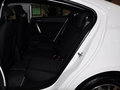 MG6 2014款 掀背 1.8DVVT TST 驾值版图片