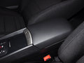 MG6 2014款 掀背 1.8DVVT TST 驾值版图片