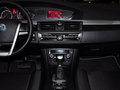 MG6 2014款 掀背 1.8DVVT TST 驾值版图片