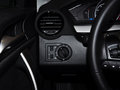 MG6 2014款 掀背 1.8DVVT TST 驾值版图片