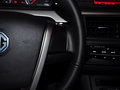 MG6 2014款 掀背 1.8DVVT TST 驾值版图片