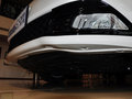 MG6 2014款 掀背 1.8DVVT TST 驾值版图片