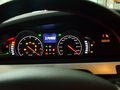 MG6 2014款 MG6图片