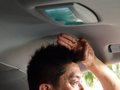MG6 2014款 MG6图片