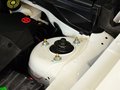MG6 2014款 MG6图片