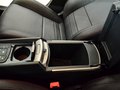 MG6 2014款 MG6图片