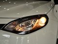 MG6 2014款 MG6图片