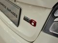 MG6 2014款 MG6图片