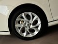MG6 2014款 MG6图片