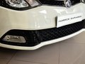 MG6 2014款 MG6圖片