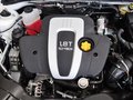 MG6 MG6 1.8T TST 性能版 2014款图片