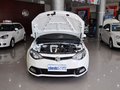 MG6 MG6 1.8T TST 性能版 2014款图片