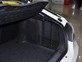 MG6 MG6 1.8T TST 性能版 2014款图片